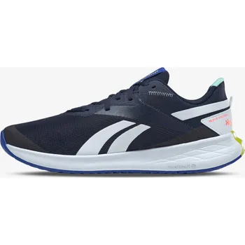 Pánská obuv Pánské tenisky Reebok ENERGEN RUN 2 EUR 44 261076