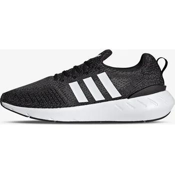 Pánské tenisky Pánské tenisky adidas SWIFT RUN 22 EUR 44 513670