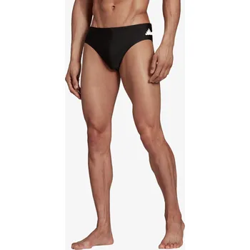 Pánské plavky adidas FIT TR BOS 7 335205