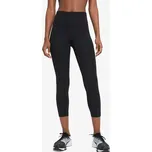 Nike W NK DF FAST CROP XS 10235