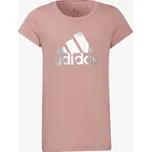 adidas G M Tee 164 11924