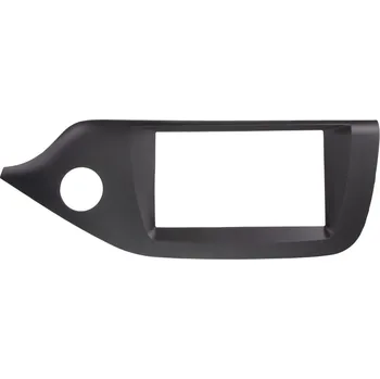 ISO redukce STUALARM 10949