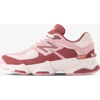 Chlapecké tenisky Dětské tenisky New Balance 9060 EUR 36 563399