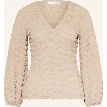 Inwear Dámská Halenka Pamilaiw, béžová, 34