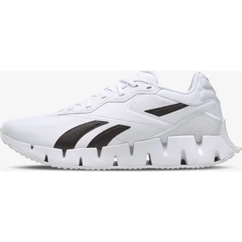 Pánská obuv Pánské tenisky Reebok ZIG DYNAMICA 4 EUR 44 466149