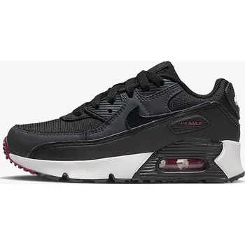 Chlapecké tenisky Dětské tenisky Nike AIR MAX 90 LTR PS EUR 31 1014531