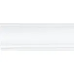 STUDIO Cornisa Snow Cap 7,5x19,8 (ADP40) ADST5091