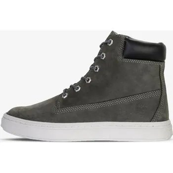Dámské tenisky TIMBERLAND LONDYN 6 INCH NEW GRAPHIT EUR 39 885483