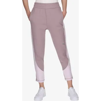 PUMA Evostripe Pants XS 104297