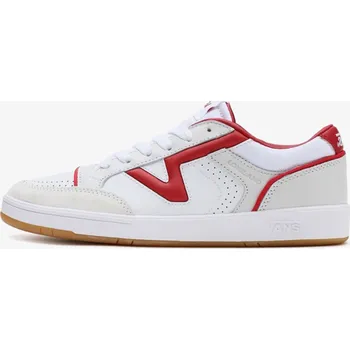 Pánské tenisky Pánské tenisky VANS LOWLAND CC JMP R EUR 42.5 291437