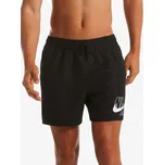 Nike 5" Volley Short M 76877