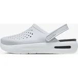 CROCS InMotion Clog EUR M11 1301367