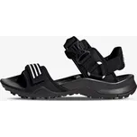 adidas TERREX CYPREX ULTRA SANDAL DLX EUR 44 2/3 211520