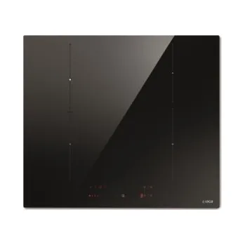 Varná deska Elica RATIO 604 PLUS BL + ZÁRUKA 7 LET ZDARMA