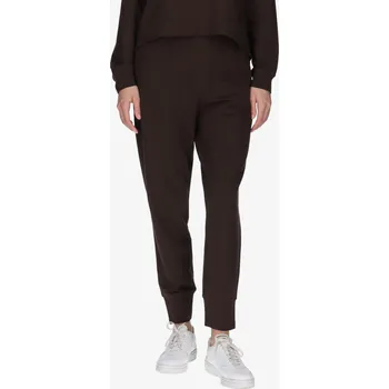 Dámské legíny LUSSARI LOUNGE FT JOGGERS L 1074582