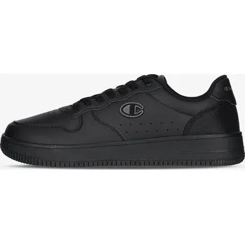 Pánská obuv Pánské tenisky CHAMPION BECK 2 EUR 44 814477