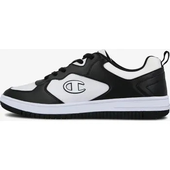 Pánské tenisky Pánské tenisky CHAMPION CROL LOW EUR 46 93233