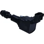 Hella 5DA 358 000-121