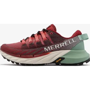 Dámské tenisky MERRELL AGILITY PEAK 4 EUR 38.5 126182