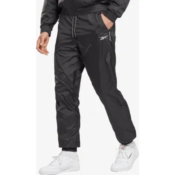 Reebok OW FLEECE LINED PANTS XL 146627