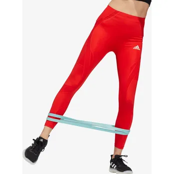 adidas ELV TLRD H 7/8 L 86510