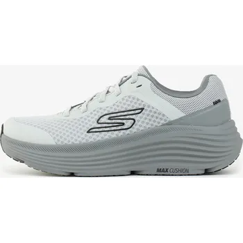 Pánská obuv Pánské tenisky SKECHERS MAX CUSHIONING ENDEAVOUR EUR 45 1255297