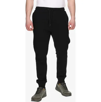 CHAMPION Rib Cuff Pants M 1154904