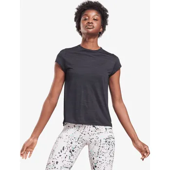 Dámské tričko Reebok WOR AC Tee M 188151