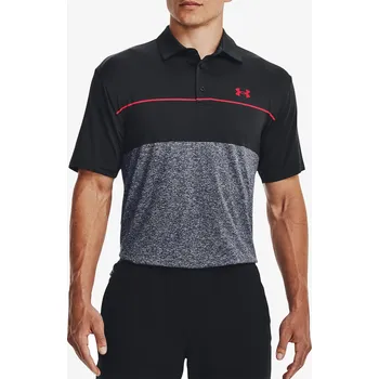 Pánské tričko UNDER ARMOUR UA Playoff Polo 2.0 MD 222584