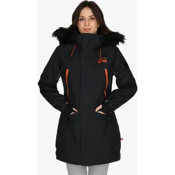 Dámská casual bunda ELLESSE Sommita 10 991603