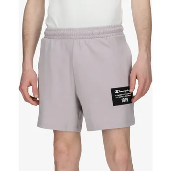 Pánské kraťasy CHAMPION EASYWEAR SHORTS M 94700