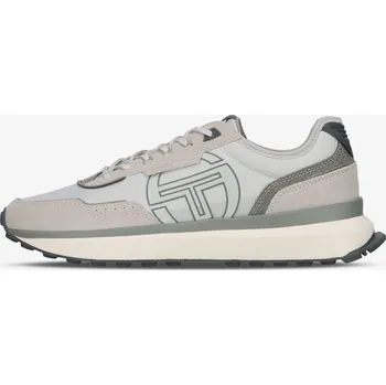 Pánské tenisky Pánské tenisky SERGIO TACCHINI VERONA NYL EUR 44 1282518
