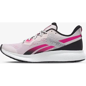 Dámské tenisky Dámské tenisky Reebok Forever Floatride Energy 2 EUR 38.5 321760