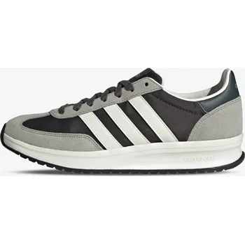 Pánské tenisky Pánské tenisky adidas RUN 72 EUR 43 1/3 975555