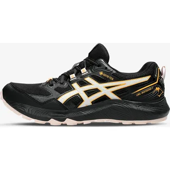 Dámské tenisky Dámské tenisky ASICS GEL-SONOMA 7 GTX EUR 39.5 799022