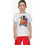 CHAMPION Crewneck T-Shirt XS 1167617