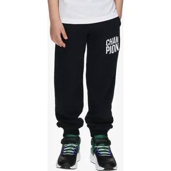CHAMPION Rib Cuff Pants 2XL 1159694