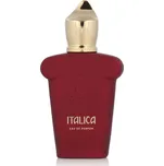 Xerjoff Casamorati 1888 Italica U EDP