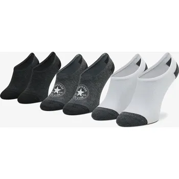 Pánské tenisky CONVERSE MENS MFC OX SS22 39-46 59630