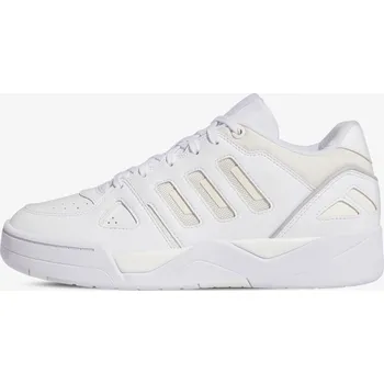 Pánské tenisky Pánské tenisky adidas MIDCITY LOW EUR 38 532530