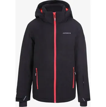 ICEPEAK JACKET CHILDREN / HUNTER JR 140 873182