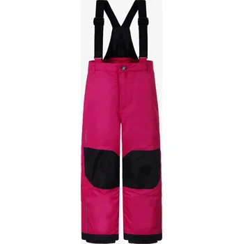 Chlapecká bunda ICEPEAK JAEL KD 92 879719