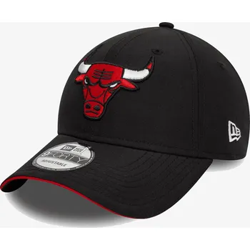 Kšiltovka NEW ERA MICROFIBRE 9FORTY® OSFM 1195120