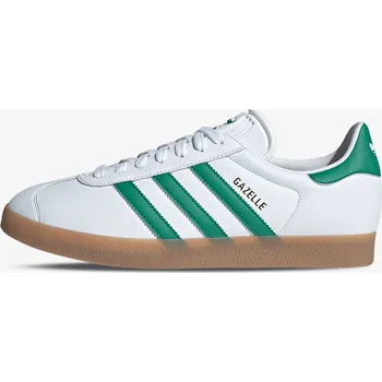 Pánské tenisky Pánské tenisky adidas Boty Gazelle EUR 44 2/3 1242376