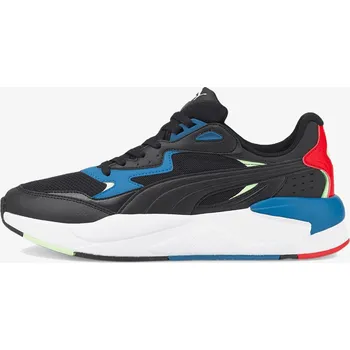 Pánské tenisky Pánské tenisky PUMA X-RAY SPEED EUR 44.5 401225
