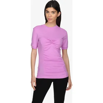 Dámské tričko Nike W NSW TWSTD SS TOP SC S 155999