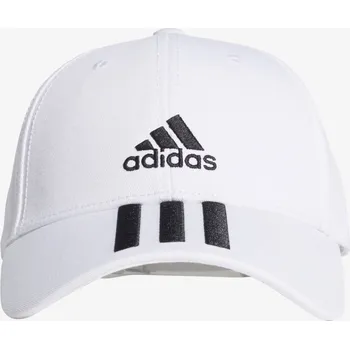 Kšiltovka adidas BBALL 3S CAP CT OSFM 90998