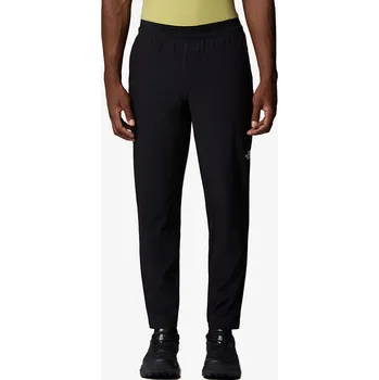 Pánské kraťasy THE NORTH FACE Men’s 24/7 Woven Jogger M 1236644