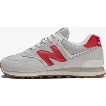Pánské tenisky Pánské tenisky NEW BALANCE U574RF2 EUR 40.5 158804