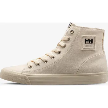 Pánské tenisky Pánské tenisky HELLY HANSEN FJORD ECO CANVAS MID EUR 42 279418